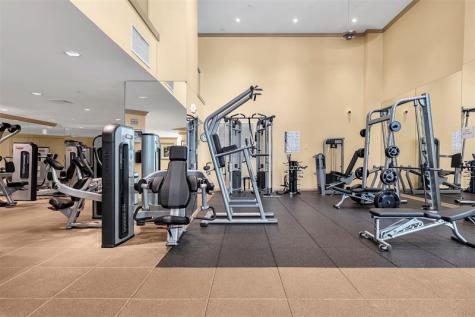 347 N New River Drive E Fort Lauderdale FL 33301