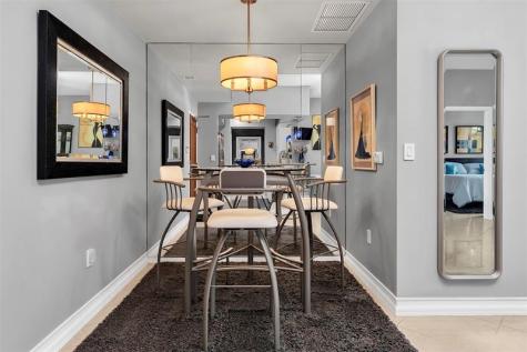 347 N New River Drive E Fort Lauderdale FL 33301