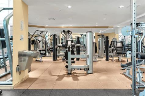 347 N New River Drive E Fort Lauderdale FL 33301