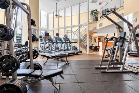 347 N New River Drive E Fort Lauderdale FL 33301