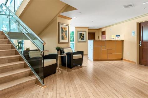 347 N New River Drive E Fort Lauderdale FL 33301