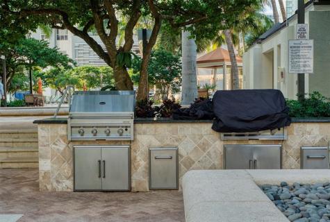 347 N New River Drive E Fort Lauderdale FL 33301