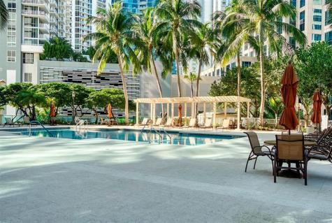 347 N New River Drive E Fort Lauderdale FL 33301