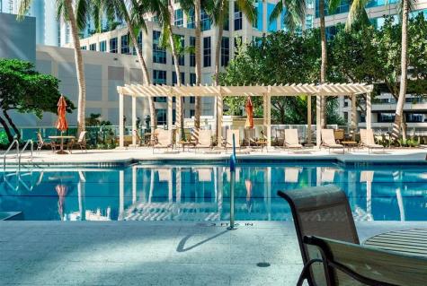 347 N New River Drive E Fort Lauderdale FL 33301