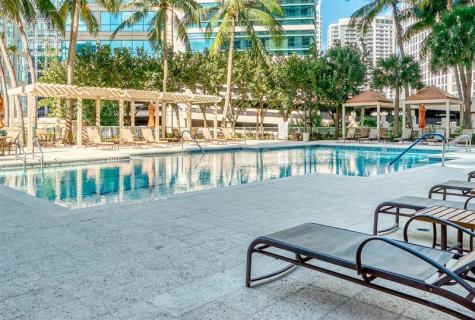 347 N New River Drive E Fort Lauderdale FL 33301