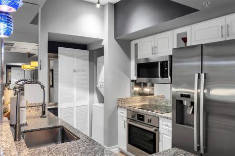 347 N New River Drive E Fort Lauderdale FL 33301