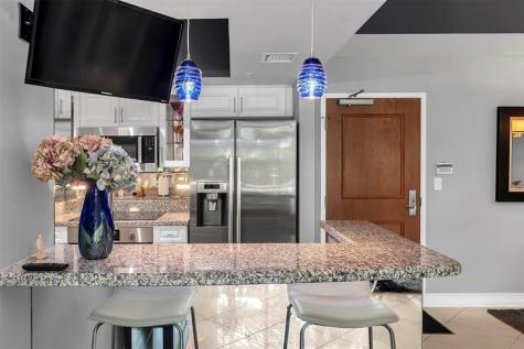 347 N New River Drive E Fort Lauderdale FL 33301