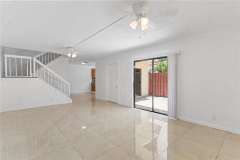 5822 Swordfish Court Tamarac FL 33319
