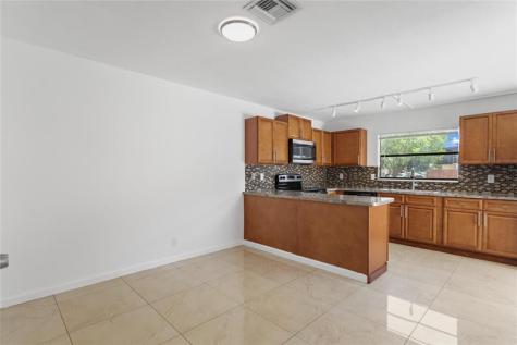 5822 Swordfish Court Tamarac FL 33319