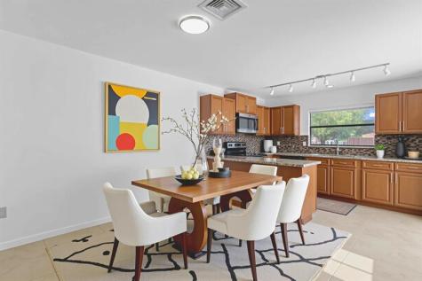 5822 Swordfish Court Tamarac FL 33319