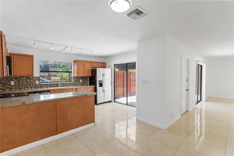 5822 Swordfish Court Tamarac FL 33319