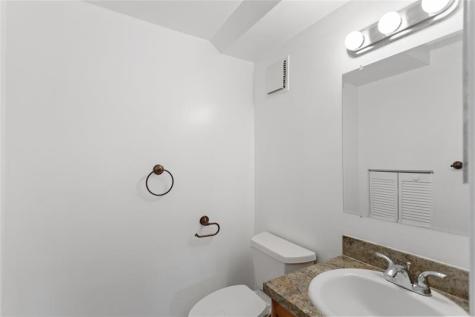 5822 Swordfish Court Tamarac FL 33319