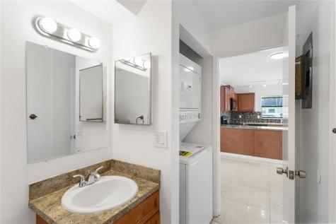 5822 Swordfish Court Tamarac FL 33319