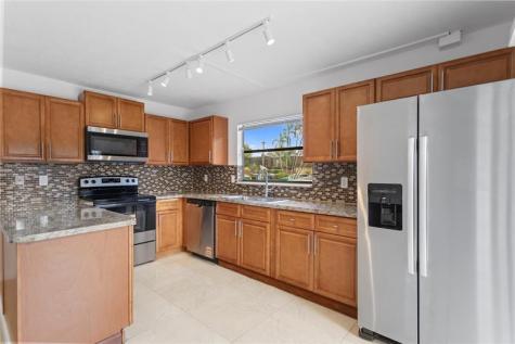 5822 Swordfish Court Tamarac FL 33319