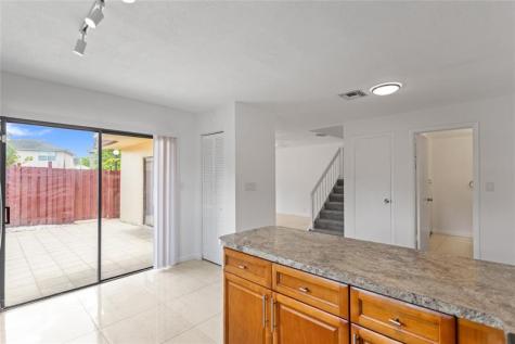 5822 Swordfish Court Tamarac FL 33319