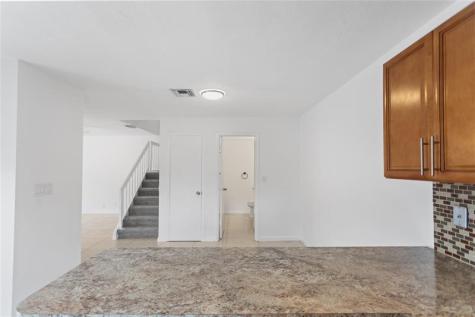 5822 Swordfish Court Tamarac FL 33319