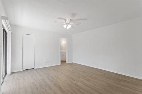 5822 Swordfish Court Tamarac FL 33319