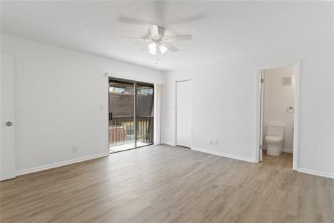 5822 Swordfish Court Tamarac FL 33319