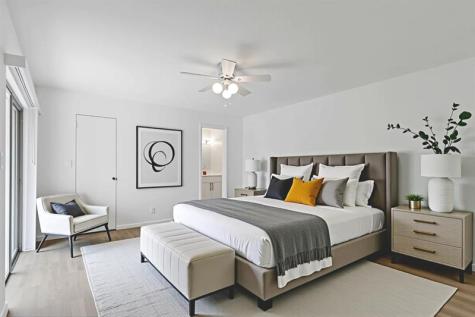 5822 Swordfish Court Tamarac FL 33319