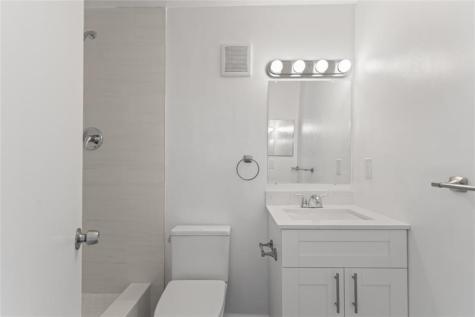 5822 Swordfish Court Tamarac FL 33319