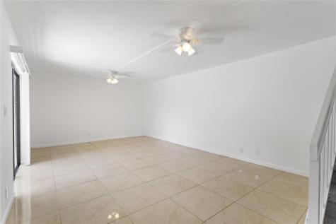 5822 Swordfish Court Tamarac FL 33319