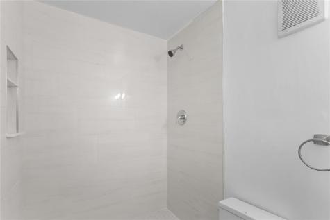 5822 Swordfish Court Tamarac FL 33319