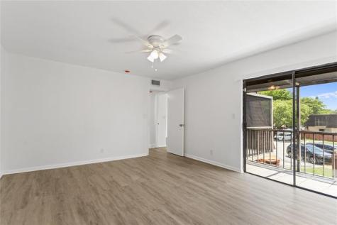 5822 Swordfish Court Tamarac FL 33319