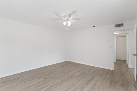5822 Swordfish Court Tamarac FL 33319