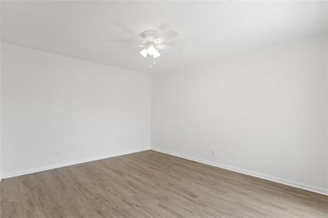 5822 Swordfish Court Tamarac FL 33319