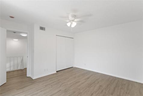 5822 Swordfish Court Tamarac FL 33319