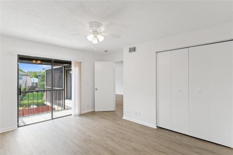 5822 Swordfish Court Tamarac FL 33319