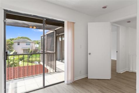 5822 Swordfish Court Tamarac FL 33319