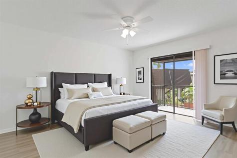 5822 Swordfish Court Tamarac FL 33319