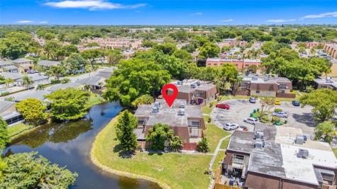 5822 Swordfish Court Tamarac FL 33319