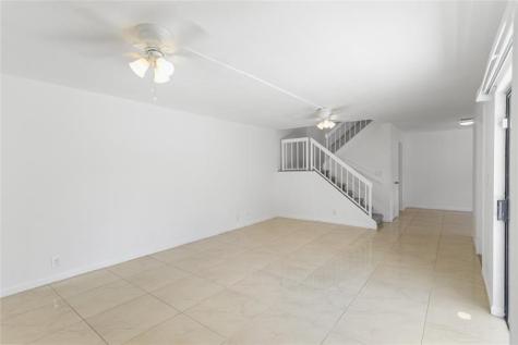 5822 Swordfish Court Tamarac FL 33319