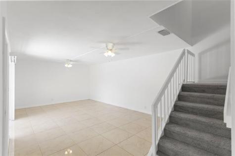 5822 Swordfish Court Tamarac FL 33319