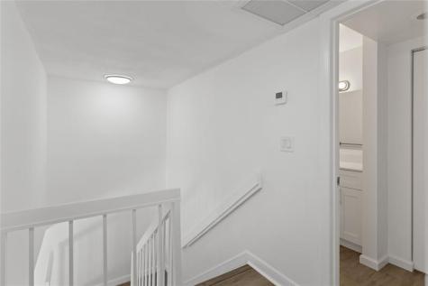 5822 Swordfish Court Tamarac FL 33319