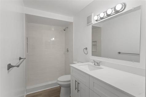 5822 Swordfish Court Tamarac FL 33319