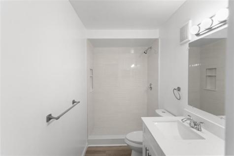 5822 Swordfish Court Tamarac FL 33319