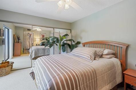 2522 Camelot Court Cooper City FL 33026-3649