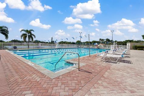 2522 Camelot Court Cooper City FL 33026-3649