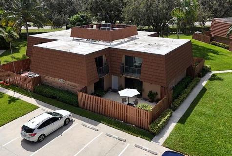 2522 Camelot Court Cooper City FL 33026-3649