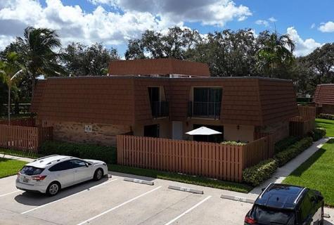 2522 Camelot Court Cooper City FL 33026-3649