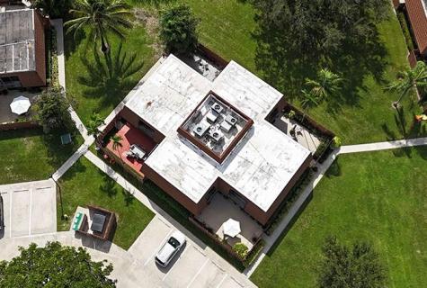 2522 Camelot Court Cooper City FL 33026-3649