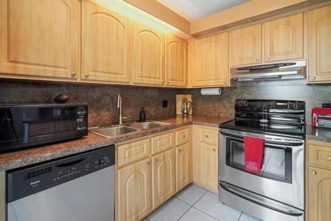 2522 Camelot Court Cooper City FL 33026-3649