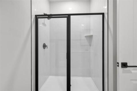 5412 Gladness Court Fort Pierce FL 34947