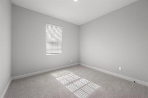 5412 Gladness Court Fort Pierce FL 34947