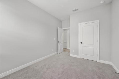 5412 Gladness Court Fort Pierce FL 34947