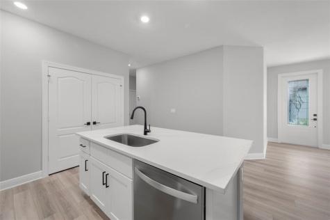 5412 Gladness Court Fort Pierce FL 34947