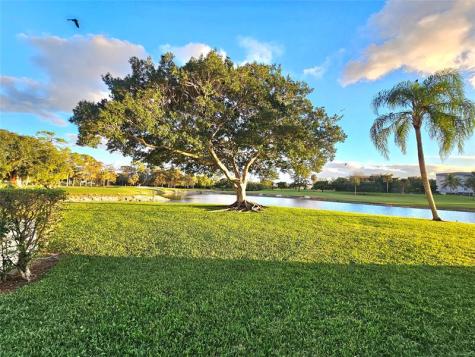 1460 NW 80th Avenue Margate FL 33063